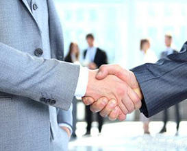 ��͑�(h��)�ṩ�(sh��)�������ݡ��Ѓr(ji��)ֵ�ķ���(w��)