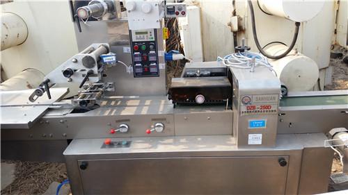 �ӱ���ˎ�O(sh��)��������ػʍuˎ�S���a(ch��n)�O(sh��)�����