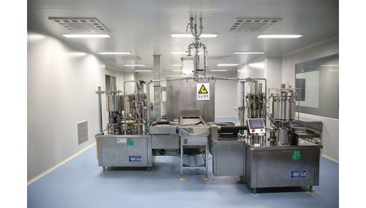 �����̭ˎ�S�O(sh��)���������������ˎ�O(sh��)��