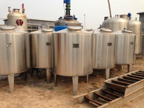 �����O(sh��)�䷴��(y��ng)�������������S���