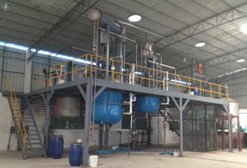 �����S�O(sh��)����ղ�����ӱ������O(sh��)������̼�