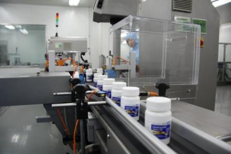 ��ˎ�O(sh��)�������ˎ�S���a(ch��n)���O(sh��)�����