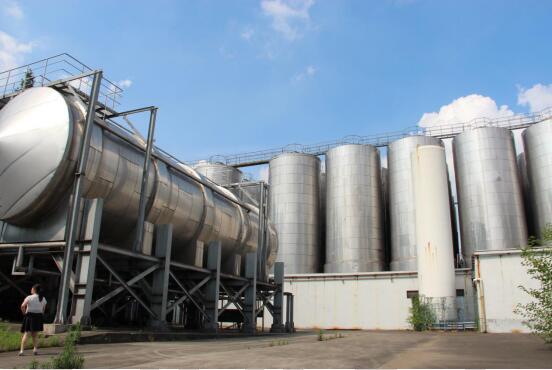 ���շ����V���I(y��)��(w��)�鼰ȫ�и��^(q��)�������������ȫ��(gu��)�U(ku��)��