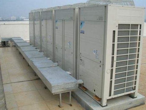 ���ն���������{(di��o)���U�f������{(di��o)������������{(di��o)