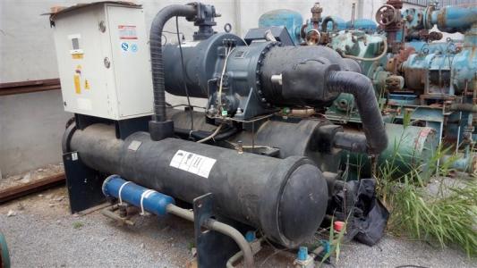 �f�ݗU�C(j��)�M�������f���{(di��o)���Ճr(ji��)��