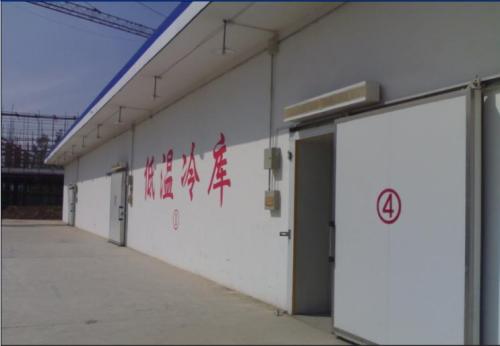 ��������O(sh��)�������������w����