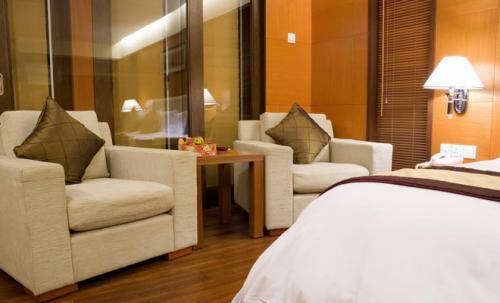 �����Ƶ��O(sh��)�������������ُ�Ƶ���Ʒ���Y