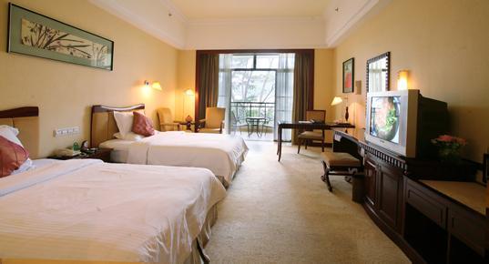 �����e�^�O(sh��)��������Ƶ��O(sh��)�����