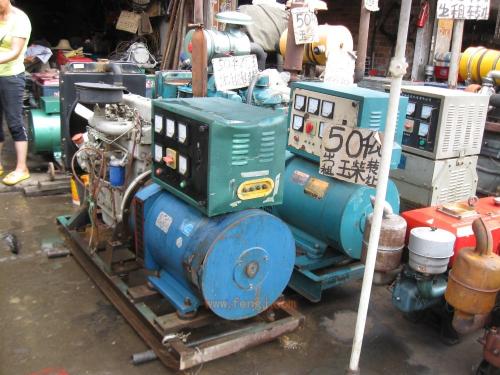 �l(f��)늙C�M����_�����l(f��)늙C����