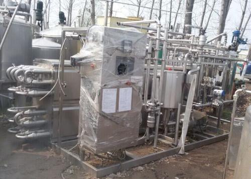 �������I(y��)����ʳƷ�O(sh��)�������ʳƷ���a(ch��n)���O(sh��)��