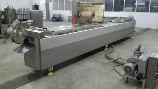 ���I(y��)ʳƷ�O(sh��)�����_ɽ�|ɽ��ʳƷ�S�O(sh��)�����