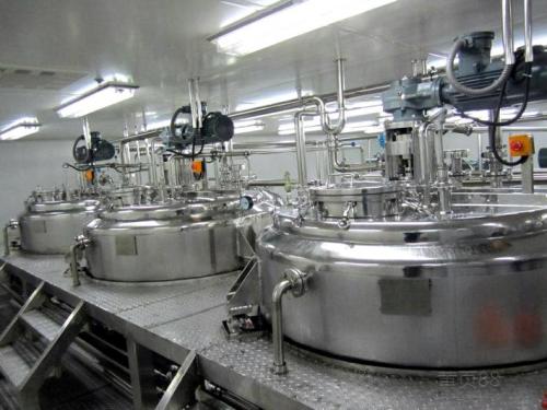 �����O(sh��)������������S�O(sh��)����գ��������]�����S���w��ُ(g��u)