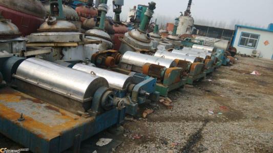 ����ͣ�I(y��)�����S���գ���̭�����O(sh��)��������U�C(j��)������