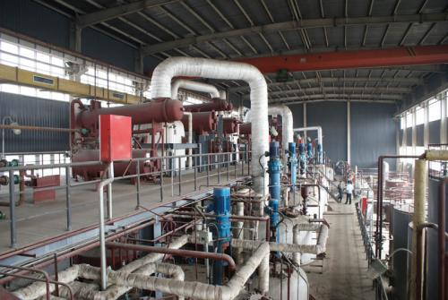 ɽ�����ػ��չ��S�O(sh��)����ɽ�������S�O(sh��)�����