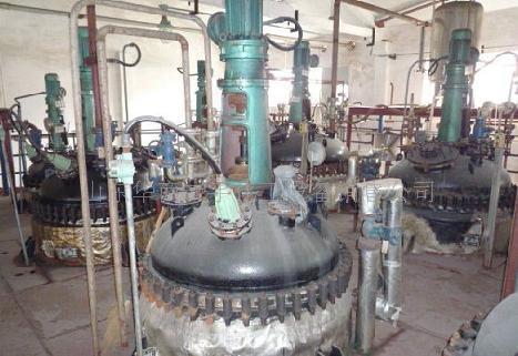 �������ֻ����O(sh��)��������������P䓷���(y��ng)���O(sh��)�����