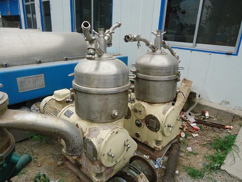 ����ˎ�S�O(sh��)����գ�������ˎ�O(sh��)������ˎ�Cе�O(sh��)�����