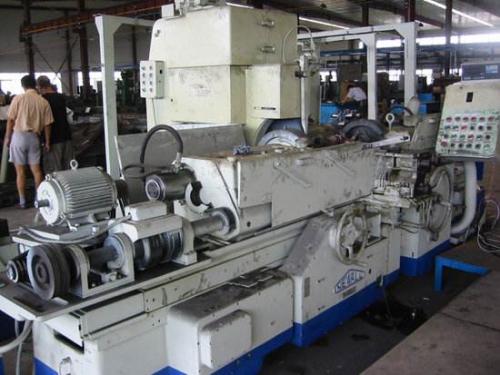 �����ն�����ˎ�O(sh��)������ˎ�O(sh��)����Ճr��