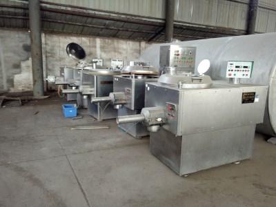 �ӱ���ˎ�S�O(sh��)��������߃r��ˎ�O(sh��)�����