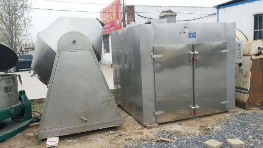 ����ˎ�S�O(sh��)��������������I(y��)��ˎ�O(sh��)�����