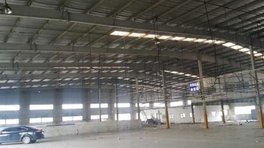 �������I(y��)䓽Y(ji��)��(g��u)���������I(y��)䓽Y(ji��)��(g��u)�S�����