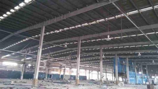 ���I(y��)���䓽Y(ji��)��(g��u)��䓽Y(ji��)��(g��u)�S������