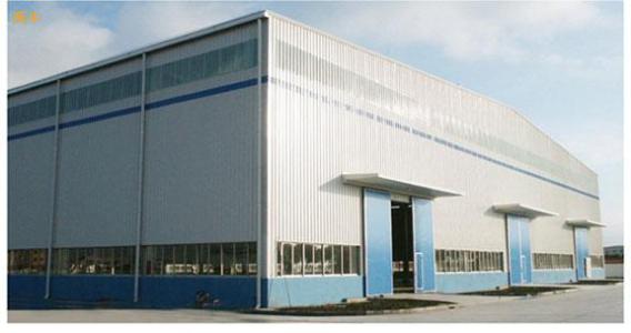 ����䓽Y(ji��)��(g��u)�}�������䓽Y(ji��)��(g��u)�췿����