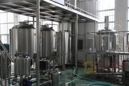 ������ˎ�O(sh��)����������ղ��P��O(sh��)�䣬��ˎ�S�f�O(sh��)�����