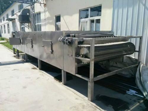 �������d��ˎ�O(sh��)���������ˎ�S�O(sh��)����գ����P��O(sh��)�����