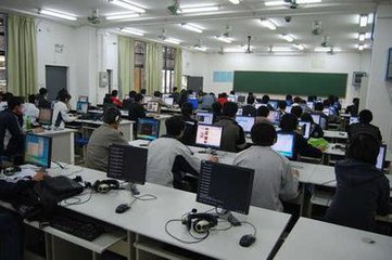 ��˾�k����X����_�����_(t��i)ʽ��X����