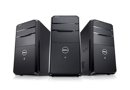 ������X����_����Ʒ����X���Ճr(ji��)��