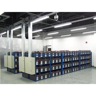 �����f��늳��������������ups�U����늳أ�