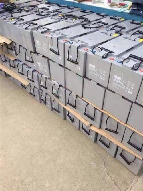 ������ُ(g��u)�ƿ������ups�U����늳����ƿ���Ճr(ji��)��