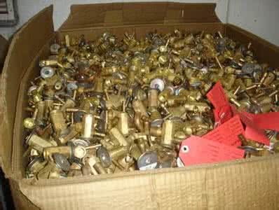 �����S�~�����������S�~���Ճr(ji��)������