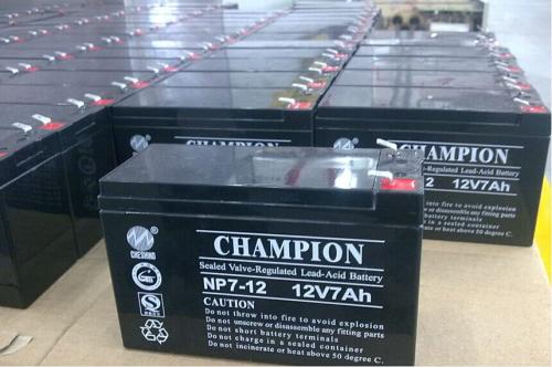 ��늳ػ��Ճr(ji��)����̭��늳ظ߃r(ji��)����