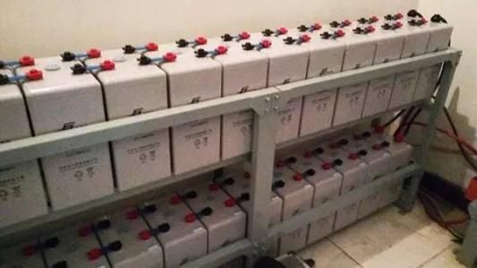 ���I(y��)늳ػ������߃r(ji��)�ƿ��������늳ػ��Ճr(ji��)��