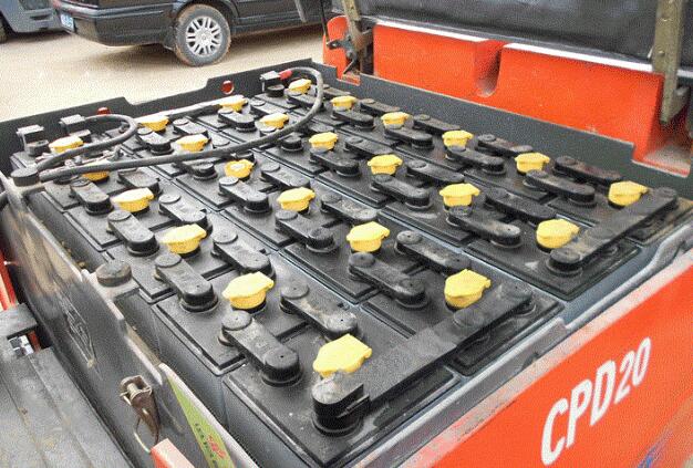 ������܇(ch��)�ƿ��������܇(ch��)��늳ػ��Ճr(ji��)��