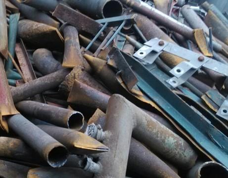 �U�F�������U�F���Ճr������