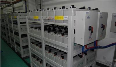 �������I(y��)������늳�����늳ػ��Ճr(ji��)���ƿ����