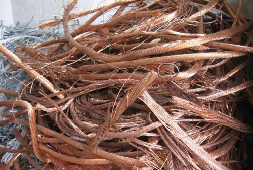 �����U�~�����������U�f��|���Ճr��