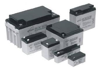 ���(y��ng)�^(q��)��늳ػ������|�ǅ^(q��)��늳ػ��Ճr(ji��)��