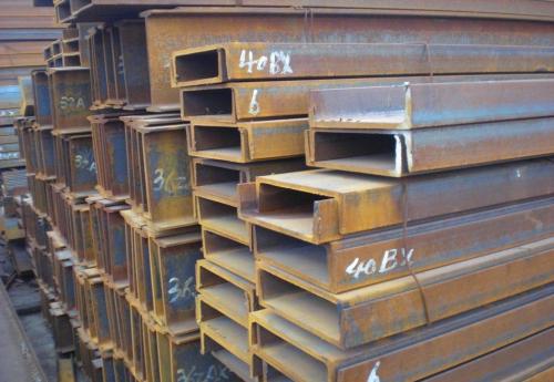 ������䓻����������U�f��䓻��Ճr��