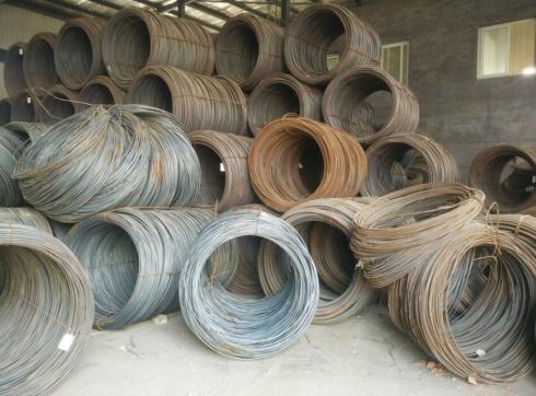 �P�l���Ճr���������U�f�P�l����