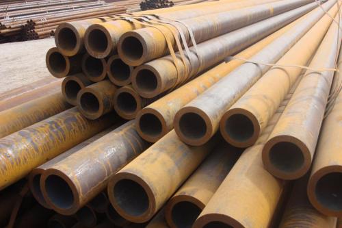 ��܈�ܻ��Ճr������\�ܻ����������U�f䓲Ļ���