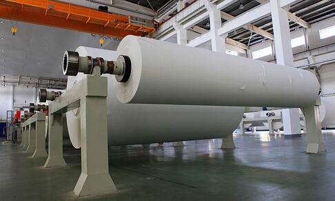 �켈�S�O(sh��)��������켈�S�O(sh��)��������