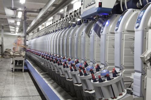 �����S�O(sh��)������������S���a(ch��n)���O(sh��)�����