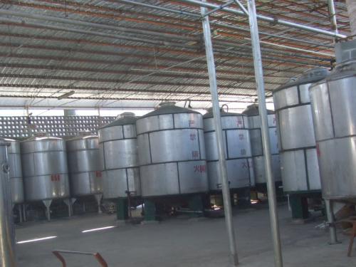 �ƏS�O(sh��)�������ơ�ƏS�O(sh��)�����w�������