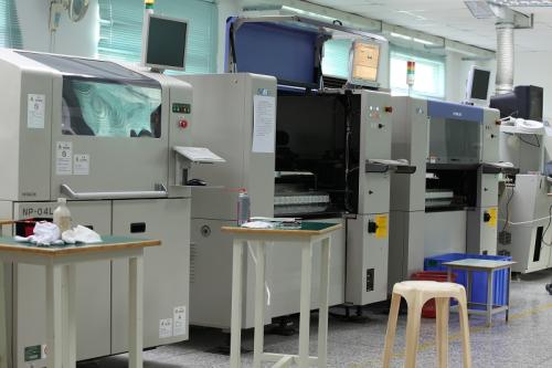 ��ӏS�O(sh��)����������ӱ���ӏS���