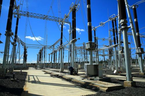 늏S�O(sh��)��������l(f��)늏S�O(sh��)����ղ��