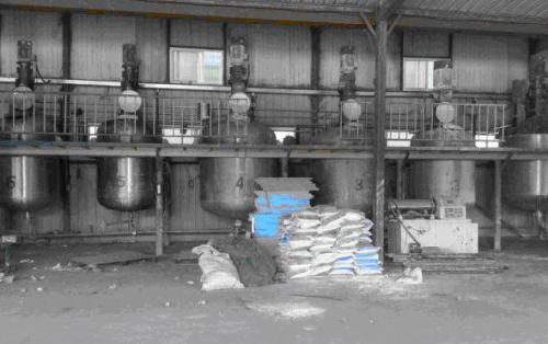 �����S�O(sh��)������������S���w�������