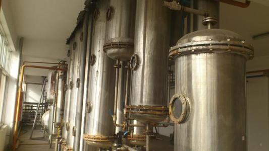 ��ˎ�S�O(sh��)���������ˎ�S��������w����